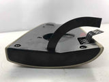 Front Door Glove Box Storage Compartment Dash VOLVO 70 SERIES 1998 1999 2000 *