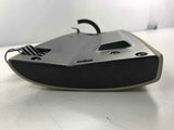 Front Door Glove Box Storage Compartment Dash VOLVO 70 SERIES 1998 1999 2000 *