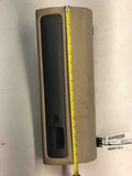 Front Door Glove Box Storage Compartment Dash VOLVO 70 SERIES 1998 1999 2000 *