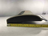 Front Door Glove Box Storage Compartment Dash VOLVO 70 SERIES 1998 1999 2000 *