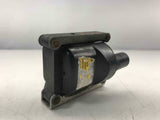 1998 - 2000 VOLVO 70 SERIES S70 Engine Ignition Coil 0221601012 OEM Q