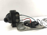 1998 - 2000 VOLVO 70 SERIES S70 Engine Ignition Coil 0221601012 OEM Q