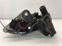 1998 - 2000 VOLVO 70 SERIES S70 Engine Ignition Coil 0221601012 OEM Q
