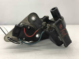 1998 - 2000 VOLVO 70 SERIES S70 Engine Ignition Coil 0221601012 OEM Q
