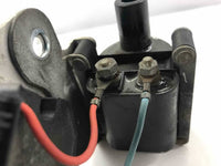 1998 - 2000 VOLVO 70 SERIES S70 Engine Ignition Coil 0221601012 OEM Q