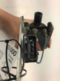 1998 - 2000 VOLVO 70 SERIES S70 Engine Ignition Coil 0221601012 OEM Q