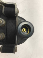 1998 - 2000 VOLVO 70 SERIES S70 Engine Ignition Coil 0221601012 OEM Q