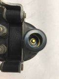 1998 - 2000 VOLVO 70 SERIES S70 Engine Ignition Coil 0221601012 OEM Q