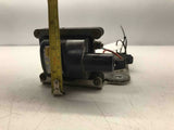 1998 - 2000 VOLVO 70 SERIES S70 Engine Ignition Coil 0221601012 OEM Q