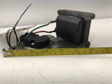 1998 - 2000 VOLVO 70 SERIES S70 Engine Ignition Coil 0221601012 OEM Q