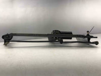 1998 - 2004 VOLVO S70 Front Windshield Wiper Motor w/  Linkage Transmission Q