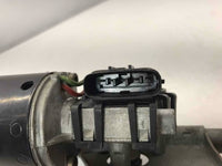 1998 - 2004 VOLVO S70 Front Windshield Wiper Motor w/  Linkage Transmission Q