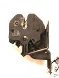 1998 VOLVO 70 SERIES S70 Front Door Lock Latch Actuator Passenger Right RH OEM Q