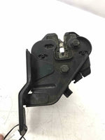 1998 VOLVO 70 SERIES S70 Front Door Lock Latch Actuator Passenger Right RH OEM Q