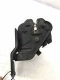 1998 VOLVO 70 SERIES S70 Front Door Lock Latch Actuator Passenger Right RH OEM Q