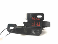 1998 VOLVO 70 SERIES S70 Front Door Lock Latch Actuator Passenger Right RH OEM Q