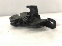 1998 VOLVO 70 SERIES S70 Front Door Lock Latch Actuator Passenger Right RH OEM Q