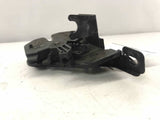1998 VOLVO 70 SERIES S70 Front Door Lock Latch Actuator Passenger Right RH OEM Q