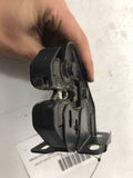 1998 VOLVO 70 SERIES S70 Front Door Lock Latch Actuator Passenger Right RH OEM Q