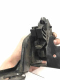 1998 VOLVO 70 SERIES S70 Front Door Lock Latch Actuator Passenger Right RH OEM Q