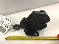 1998 VOLVO 70 SERIES S70 Front Door Lock Latch Actuator Passenger Right RH OEM Q