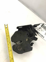 1998 VOLVO 70 SERIES S70 Front Door Lock Latch Actuator Passenger Right RH OEM Q