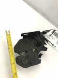 1998 VOLVO 70 SERIES S70 Front Door Lock Latch Actuator Passenger Right RH OEM Q