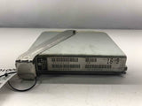 1998 VOLVO 70 SERIES S70 Transmission Computer Control Module P09442108 OEM Q