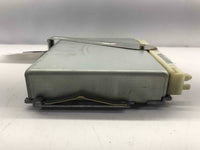 1998 VOLVO 70 SERIES S70 Transmission Computer Control Module P09442108 OEM Q