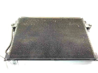 1998 - 2004 VOLVO 70 SERIES S70 A/C Air Condition Condenser 9171271 OEM Q