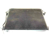 1998 - 2004 VOLVO 70 SERIES S70 A/C Air Condition Condenser 9171271 OEM Q