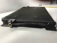 1998 - 2004 VOLVO 70 SERIES S70 A/C Air Condition Condenser 9171271 OEM Q