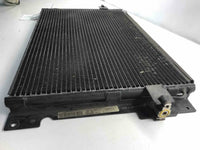 1998 - 2004 VOLVO 70 SERIES S70 A/C Air Condition Condenser 9171271 OEM Q