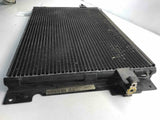 1998 - 2004 VOLVO 70 SERIES S70 A/C Air Condition Condenser 9171271 OEM Q