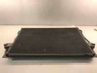 1998 - 2004 VOLVO 70 SERIES S70 A/C Air Condition Condenser 9171271 OEM Q