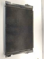 1998 - 2004 VOLVO 70 SERIES S70 A/C Air Condition Condenser 9171271 OEM Q