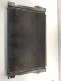1998 - 2004 VOLVO 70 SERIES S70 A/C Air Condition Condenser 9171271 OEM Q