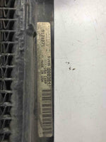 1998 - 2004 VOLVO 70 SERIES S70 A/C Air Condition Condenser 9171271 OEM Q