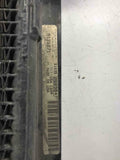 1998 - 2004 VOLVO 70 SERIES S70 A/C Air Condition Condenser 9171271 OEM Q