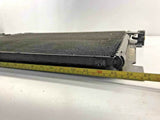 1998 - 2004 VOLVO 70 SERIES S70 A/C Air Condition Condenser 9171271 OEM Q