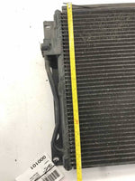 1998 - 2004 VOLVO 70 SERIES S70 A/C Air Condition Condenser 9171271 OEM Q