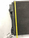 1998 - 2004 VOLVO 70 SERIES S70 A/C Air Condition Condenser 9171271 OEM Q
