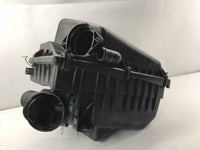 1998 - 2000 VOLVO 70 SERIES S70 Engine Air Filter Compartment Box 9434297 OEM Q