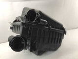 1998 - 2000 VOLVO 70 SERIES S70 Engine Air Filter Compartment Box 9434297 OEM Q