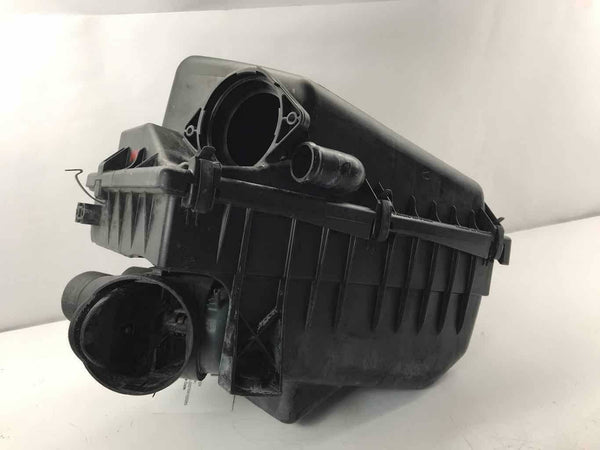 1998 - 2000 VOLVO 70 SERIES S70 Engine Air Filter Compartment Box 9434297 OEM Q