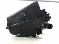 1998 - 2000 VOLVO 70 SERIES S70 Engine Air Filter Compartment Box 9434297 OEM Q