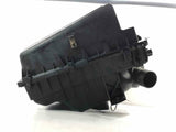 1998 - 2000 VOLVO 70 SERIES S70 Engine Air Filter Compartment Box 9434297 OEM Q