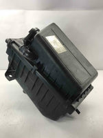 1998 - 2000 VOLVO 70 SERIES S70 Engine Air Filter Compartment Box 9434297 OEM Q