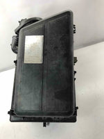 1998 - 2000 VOLVO 70 SERIES S70 Engine Air Filter Compartment Box 9434297 OEM Q