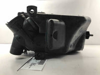 1998 - 2000 VOLVO 70 SERIES S70 Engine Air Filter Compartment Box 9434297 OEM Q